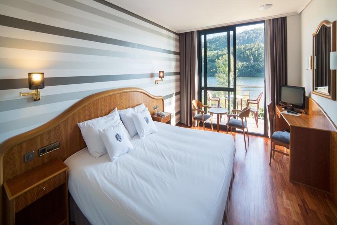 Hampton Inn North Sioux City Kültér fotó