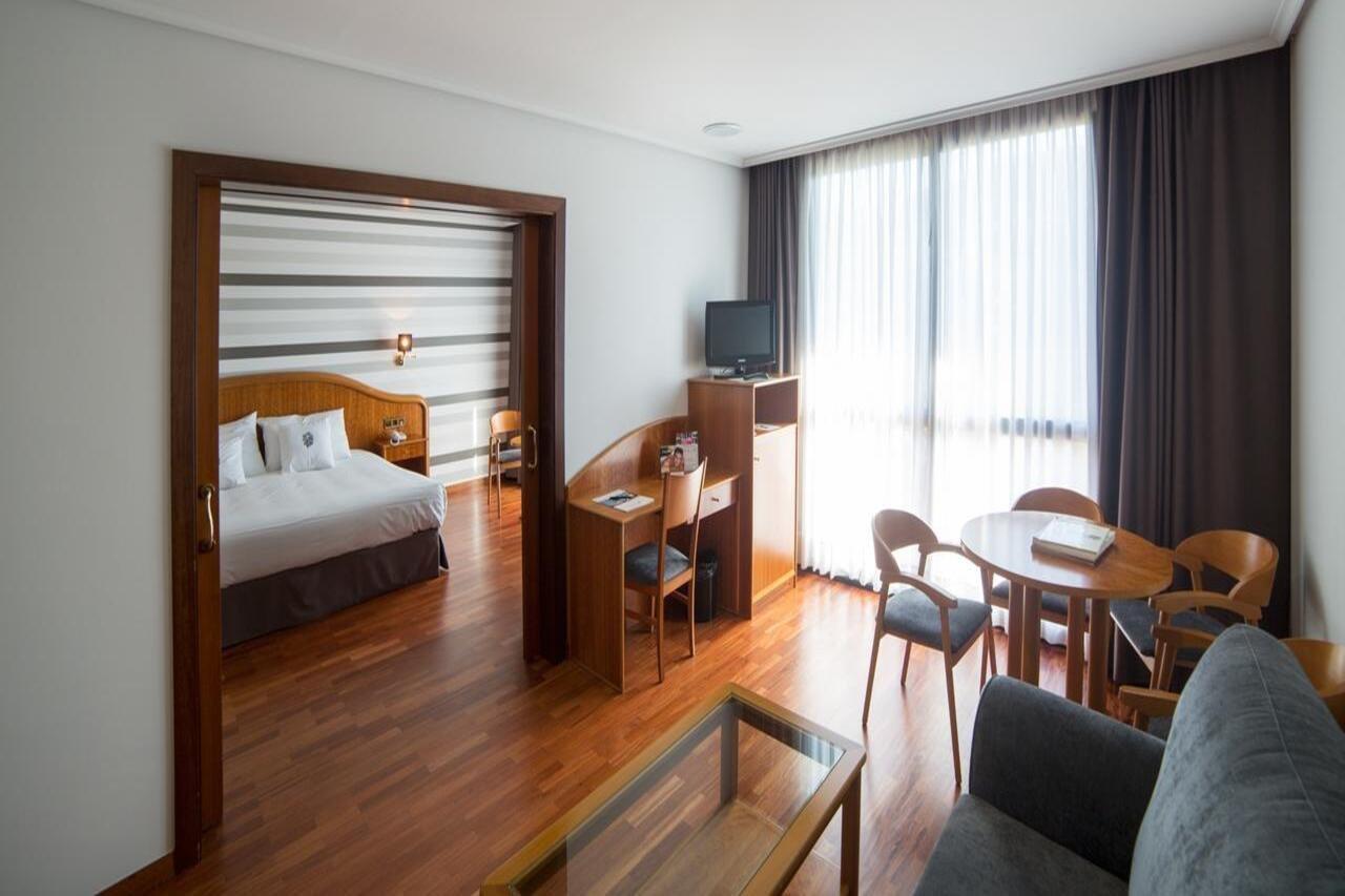 Hampton Inn North Sioux City Kültér fotó